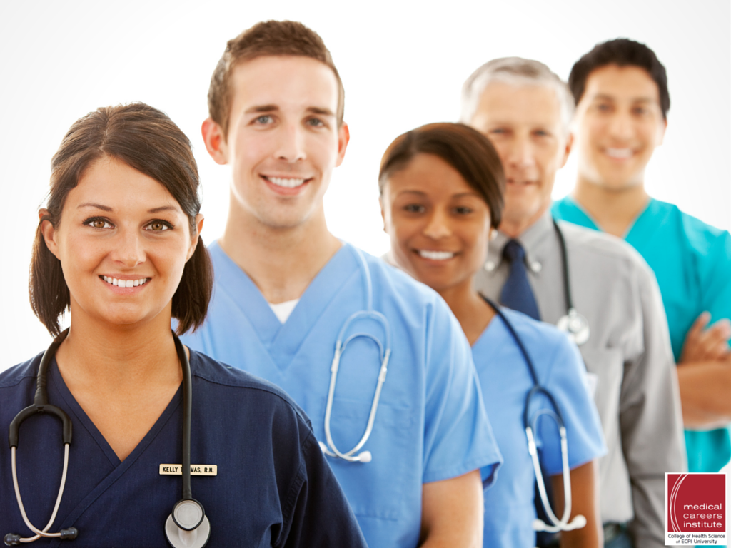 Nursing Leadership and Management: Earning an MSN Degree